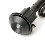 Multifunction12S 48V Brushless Motor DIY New Miniature Centrifugal Nozzle Agriculture Drone Sprayer Centrifugal Nozzle